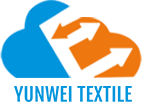 Thiệu Hưng Keqiao Yunwei Dệt may Công ty TNHH